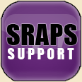 SRAPS Online Support