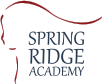 Spring Ridge Academy